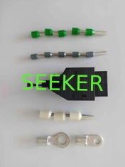 La Chine DY3802FD01 connecteur d'alimentation HW fournisseur