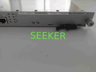 La Chine Module Nokia Siemens Networks d'ACPI4-A C111969.A1A fournisseur