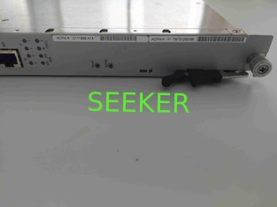 Chine Module Nokia Siemens Networks d'ACPI4-A C111969.A1A fournisseur