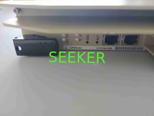La Chine UNITÉ DE TRAITEMENT CENTRALE DE C111134.C2B CP816-AC NOKIA fournisseur