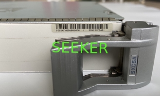 La Chine SXCSA 030DKF SSN1SXCSA01 OSN3500 HW fournisseur