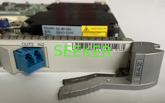 La Chine BA2 03735510 SSN1BA201-014M+3 OSN3500 HW fournisseur