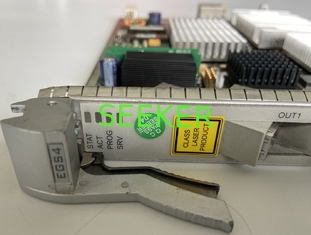 La Chine EGS4 020EHL SSN3EGS4 OSN3500 HW fournisseur