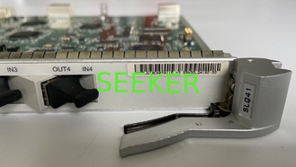 La Chine SLQ41 020RJQ SSN3SLQ41 OSN3500 HW fournisseur
