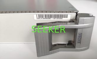 La Chine SXCSA 030DJX SST1SXCSA01 OSN7500 HW fournisseur