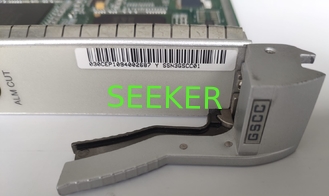 La Chine LE CCEG 030CEP SSN3GSCC01 OSN7500 HW fournisseur