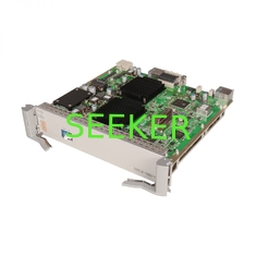 La Chine Ligne panneau de traitement de service (55000 ps/nm, ULH, SDFEC, logiques, réglables de TN54NS4T1103030NJU HW OSN8800 100G, 50GHz, LC) fournisseur