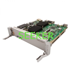 La Chine Ligne panneau de traitement de service (40000 ps/nm, main gauche, HFEC, logique, réglable de TN54NS4T01 03030P HW OSN8800 100G, 50GHz, LC) fournisseur