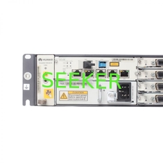 La Chine Châssis du paquet AAC5DFC1 HW MA5616 à C.A. de MA5616 128ADSL2+ avec 1xPA1B, 1xCCUB, 4xADLE fournisseur