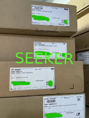 La Chine SSN4SL64 (P1L1-2D2, LC) 03052979 HW OSN3500 7500 1 panneau optique gauche SSN4SL6403 d'interface de STM-64 10G équipé de fournisseur