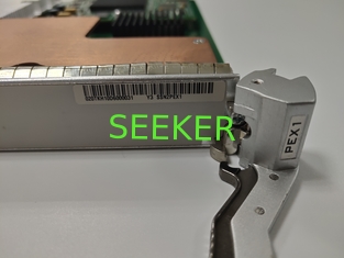 La Chine 020TKH SSN2PEX1 OSN3500 HW fournisseur