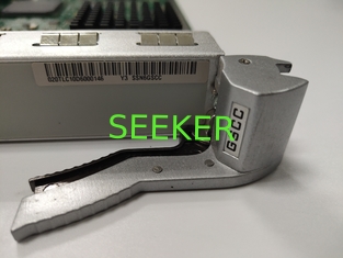 La Chine 020TLC SSN6GSCC OSN3500 HW fournisseur