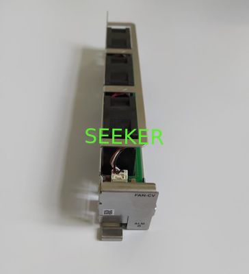 UNITÉ D'INTÉRIEUR MDP-1200MB-1AA de l'iPASOLINK VR de FAN-CV NWA-096349-001