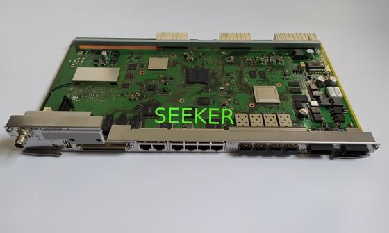 UNITÉ D'INTÉRIEUR MDP-1200MB-1AA de l'iPASOLINK VR de MC-AV NWA-096343-6B2