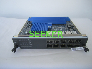 Chine 3HE06432AA module, MDA 7750 10-PT GIGE HS MDA2 Alcatel Lucent Nokia fournisseur