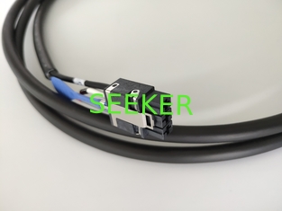 Chine RPM777526/02000 R2A, ERICSSON Cable avec le connecteur fournisseur
