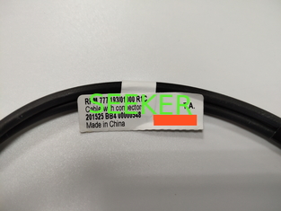 La Chine Câble RPM777193/01000 avec le connecteur ERICSSON fournisseur