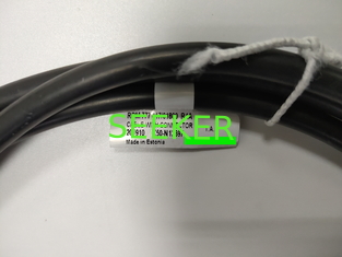 Chine Câble de RPM777417/01800 R1A avec des connecteurs ERICSSON fournisseur