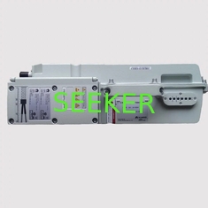 La Chine 02311BDR WD5M21383901 RRU3839 2100MHZ 2T2R 2x60W HW fournisseur