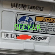 La Chine 02310UPA RRU3826 2100MHz WD5M21382601 1T2R 80W HW fournisseur