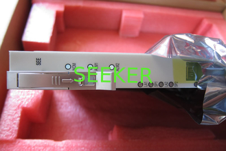 Chine Le CSAD de ZTE ZXMP S385 VOIENT l'Ethernet augmenté traiter le conseil fournisseur