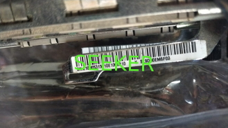 La Chine HW SL9D00EM6F02 03053150 est la carte Ethernet 4*FE (RJ45)/2*GE(SFP) rapide/Gigabit avec commutateur fournisseur