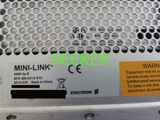 La Chine AMM 2p B BFD 599 031/2 R1C BFD599031/2 ERICSSON MINI-LINK fournisseur
