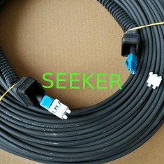 La Chine Câble de fibre du SM FUFAJ 995732A de l'original 5m de Nokia avec la botte de NNO fournisseur