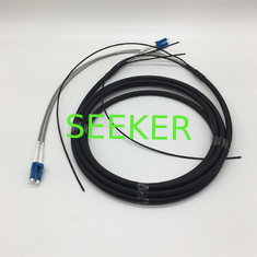 Chine (14130622/F00OPCM05) câble à fibres optiques compatible de HUAWEI CPRI, câble optique blindé de correction de fibre de CPRI LC fournisseur