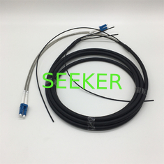 La Chine (14130622/F00OPCM05) câble à fibres optiques compatible de HW CPRI, câble optique blindé de correction de fibre de CPRI LC fournisseur