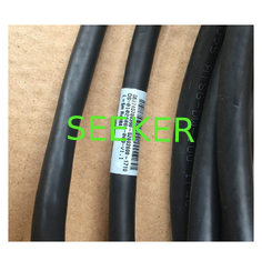 La Chine Câble 3900 de HW RRU 3910 câble direct du VE du pullover 04045658 de rf fournisseur
