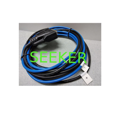 La Chine Cable électrique de HW MA5800 x7 x15 x17 OLT - câbles équipés de C.C 48V fournisseur
