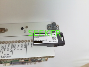 La Chine NOKIA SIEMENS SURPASSENT FRAPPÉ 7300 S42024-L5424-A101-2 CCEP SURPASSENT A FRAPPÉ LE CONTRÔLEUR DE SYSTÈME 7300 fournisseur