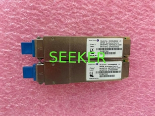 Chine Alcatel-Lucent 3he06485aa QSFP + 40g lr4 10km LC ipuibmy3aa fournisseur