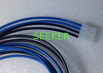 La Chine 4 cable électrique des trous BBU pour HW Eps30-4815af/Etp4830 fournisseur