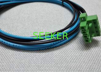 La Chine Le cable électrique d'OLT HW Eps30-4815/ETP4830 a isolé des trous du cable électrique ATN910 PTN910 4 fournisseur
