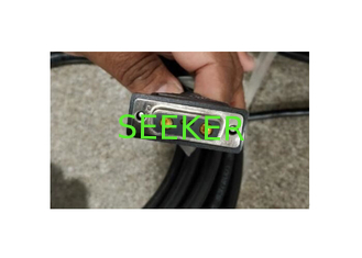 Chine Mode de cable électrique des TÉLÉCOM BBU non de 052740309812 pour Zte/Huawei fournisseur