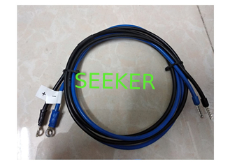 La Chine Câble d'alimentation CC de commutateur de HW pour s5710 s5720 s5700s5300 fournisseur