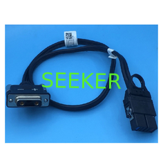 La Chine HW 04090637-04 Assemblées de cable électrique de 300V VB RRU/BBU fournisseur
