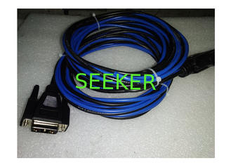 La Chine Câble de C.C 48V de puissance de HW BBU pour MA5680T/5683T/OSN2500/OSN3500 fournisseur