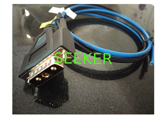 Chine Câble équipé de corde d'alimentation CC 5952E 5950 de ZTE ZXR10 5928 RS-2918E RS-3928E fournisseur
