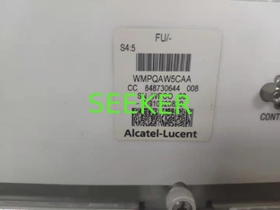 Chine ALCATEL Lucent FU WMPQAW5CAA 848730644 fournisseur