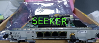La Chine HW ATN 950B 03058118	ANDD03CXPA00	Commandes système, Cross-connect et unité de processus multiprotocole fournisseur