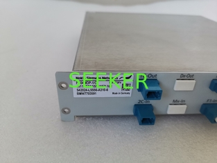 La Chine S42024-L5556-A301 FC04MDP-1/C 1511/1531/1551/1571 NANOMÈTRE NOKIA SIEMENS HIT7070 fournisseur
