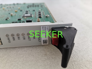 La Chine S42024-L5700-A100 CCXP-1 NOKIA SIEMENS HIT7070 fournisseur