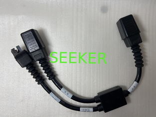 La Chine Nokia 995572A câble d'alimentation Nokia pour FBBC FBBA NSN 995572A fournisseur