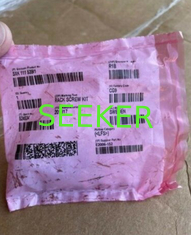 Chine NOUVEL Ericsson Rack Screw Kit : SXK 111 539/1 ou SXK111539/1 (sort de 10) fournisseur
