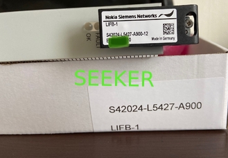 La Chine Arrêt d'OSCILLATEUR de S42024-L5427-A900-12 LIFB-1, pour ONM sans propulseur HIT7300 fournisseur