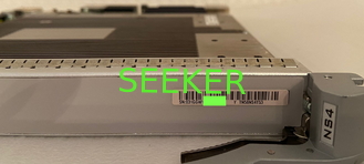 La Chine WDM 100G de TN58NS4T53 031GGW HW OptiX OSN 8800 HORS 100Gbit/s de la ligne panneau de traitement de service (main gauche, SDFEC2, logique, Tunab) fournisseur