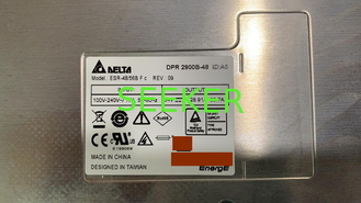Chine Redresseur du DELTA ESR-48/56B F c DPR 2900B-48 fournisseur